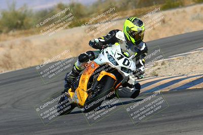 media/Feb-13-2022-SoCal Trackdays (Sun) [[c9210d39ca]]/Turn 4 Tip In (940am)/